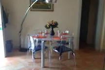 Apartment Casa Antonella Assisi