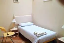 Casa Antonella Assisi