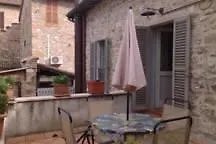 Casa Antonella *