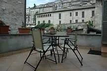 Apartment Casa Antonella *