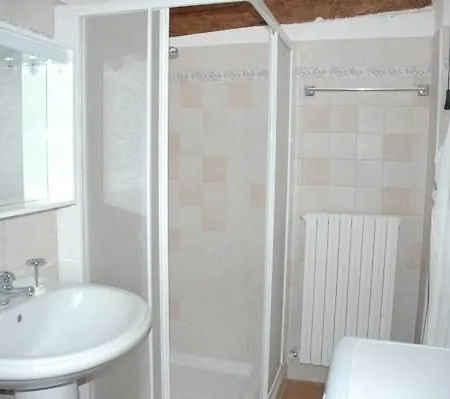 Apartment Casa Antonella Assisi